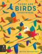 There Are Birds Everywhere - Preview
