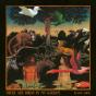 There Are Birds in My Garden - CD - Preview