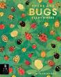 There Are Bugs Everywhere - Preview