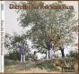 There Are But Four Small Faces - CD - Preview