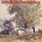 There Are But Four Small Faces - CD - Preview