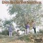 There Are But Four Small Faces - Vinil - Preview