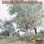 There Are But Four Small Faces - Vinil - Preview