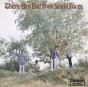 There Are But Four Small Faces - Vinil - Preview
