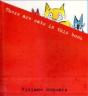 There Are Cats In This Book - Preview