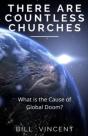 There Are Countless Churches - Preview