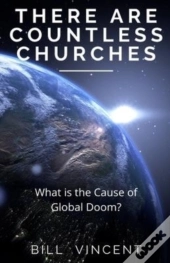 There Are Countless Churches