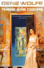 There Are Doors - Preview