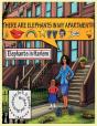There Are Elephants In My Apartment!!! - Preview