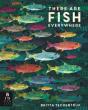 There Are Fish Everywhere - Preview