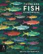 There Are Fish Everywhere - Preview