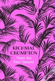 Capa do artigo There Are Four Seasons