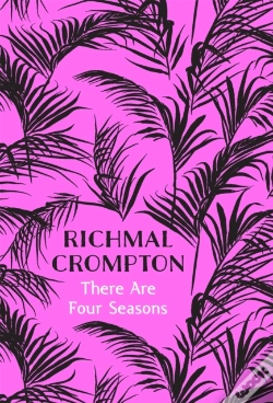 Capa do artigo There Are Four Seasons