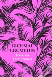 Capa do artigo There Are Four Seasons