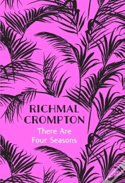 Capa do artigo There Are Four Seasons