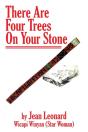 There Are Four Trees On Your Stone - Preview