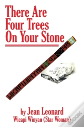 Capa do artigo There Are Four Trees On Your Stone
