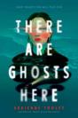 There Are Ghosts Here - Preview