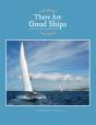 There Are Good Ships - Preview