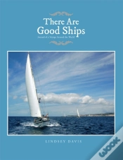 Capa do artigo There Are Good Ships