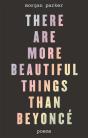 There Are More Beautiful Things Than Beyonce - Preview
