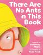 There Are No Ants In This Book - Preview