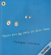 Capa do artigo There Are No Cats In This Book