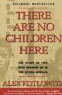 There Are No Children Here - Preview