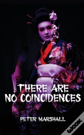 There Are No Coincidences