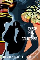 There Are No Countries