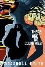 There Are No Countries - Preview