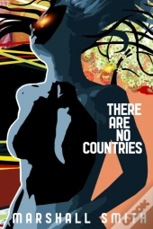There Are No Countries