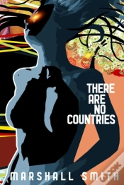 Capa do artigo There Are No Countries