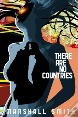 Capa do artigo There Are No Countries