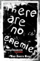 There Are No Enemies