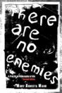There Are No Enemies - Preview