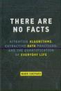There Are No Facts - Preview