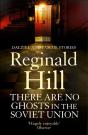 There Are No Ghosts In The Soviet Union - Preview