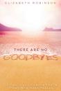 There Are No Goodbyes - Preview