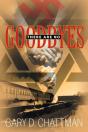 There Are No Goodbyes - Preview