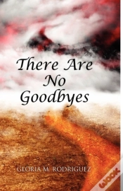 Capa do artigo There Are No Goodbyes