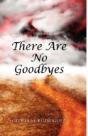 There Are No Goodbyes - Preview