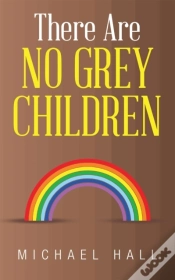 Capa do artigo There Are No Grey Children