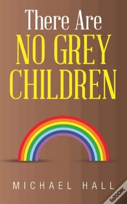 Capa do artigo There Are No Grey Children