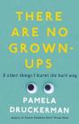 There Are No Grown-Ups - Preview