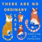 There Are No Ordinary Cats - Preview