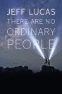 There Are No Ordinary People - Preview