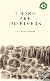 There Are No Rivers