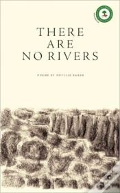 Capa do artigo There Are No Rivers