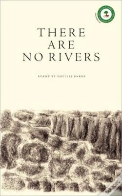 Capa do artigo There Are No Rivers